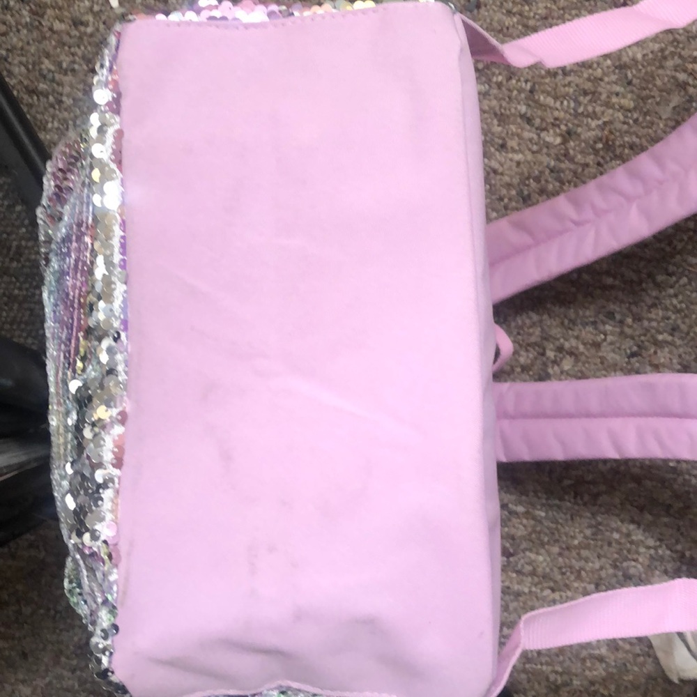 Backpack - Picture 3 of 3